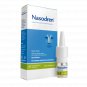 Nasodren Nasal Spray, 50mg. Natural plant extract