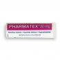 Pharmatex 20mg vaginal tablets N12, Contraceptive, Anti Pregnancy