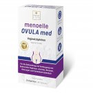 menoelle OVULA med Suppositories, N10. Supports natural defences menoelle OVULA med Suppositories, N10. Supports natural defences