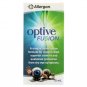 Optive Fusion Lubricant Eye Drops 10ml