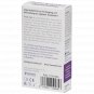 menoelle OVULA med Suppositories, N10. Supports natural defences