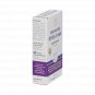 menoelle OVULA med Suppositories, N10. Supports natural defences