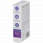 menoelle OVULA med Suppositories, N10. Supports natural defences