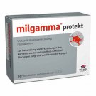 Milgamma Protekt, 30-90 tablets.