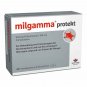 Milgamma Protekt, 30-90 tablets.
