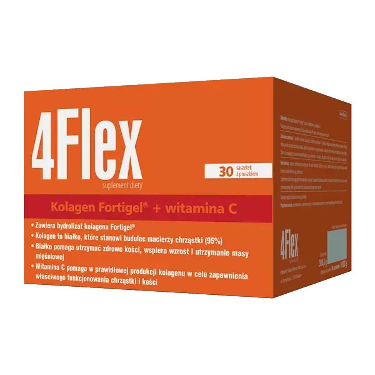 4 flex. Флекс 4. 9 флекс препарат. flex polish box. joint flex advance порошок.