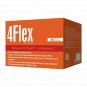 4Flex Collagen for joints. Fortigel + Vitamin C, 10g. 30 sachets