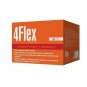 4Flex Collagen for joints. Fortigel + Vitamin C, 10g. 30 sachets