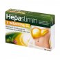 Hepaslimin + D3, 30 Tablets. Supports Healthy Liver