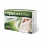 Hepaslimin Classic, 30 Tablets. Liver and Weight Control Support