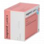 magnerot CLASSIC N Tablets 200