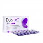 Duo-Fem Day&Night 28+28. N56 Tablets