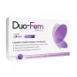 Duo-Fem Day&Night 28+28. N56 Tablets
