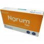 Narum Tab 500mg. Lactobacillus Acidophilus Er-2 Strain 317/402 Probiotics. 30 Tablets