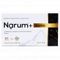 Narum+ MUMIO Lactobacillus 200mg. 30 Capsules