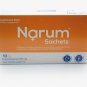 Narum Sachets 500 mg, 10 pcs, Lactobacillus Acidophilus