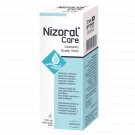 Nizoral Care Cosmetic Scalp Tonic, 100ml / 3.51 oz Nizoral Care Cosmetic Scalp Tonic, 100ml / 3.51 oz