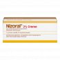 Nizoral Cream 20mg/g, 15 g (0.52 oz)
