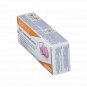 BONYplus® SWC-Special Denture Adhesive set, N1