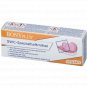 BONYplus® SWC-Special Denture Adhesive set, N1