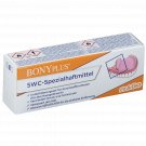 BONYplus® SWC-Special Denture Adhesive set, N1