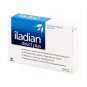 Iladian Direct Plus vaginal tablets, 10