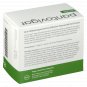 Pantovigar Vegan Capsules, N90