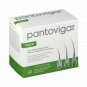 Pantovigar Vegan Capsules, N90