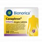 Canephron INTENS 36 mg coated tablets N30, Bionorica