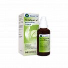 Tonsilgon N Drops 50ml - Bionorica
