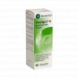 Tonsilgon N Drops 50ml - Bionorica