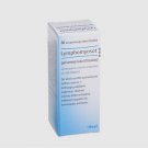 Lymphomyosot Drops 30ml. Homeophatic medicine