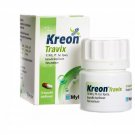 Kreon Travix 10000 (Digestion Support) 50 Capsules Kreon Travix 10000 (Digestion Support) 50 Capsules