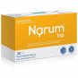 Narum® Tab 500mg 6x30 Tablets (N180)