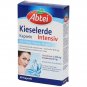 Abtei Silica Intensiv Capsules, N60/N210