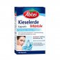 Abtei Silica Intensiv Capsules, N60/N210