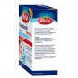 Abtei Silica Intensiv Capsules, N60/N210