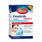 Abtei Silica Intensiv Capsules, N60/N210