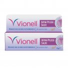 Vionell Moisturizing and Soothing Intimate Ointment, 15 g Vionell Moisturizing and Soothing Intimate Ointment, 15 g