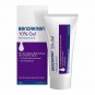 Benzaknen® 10% gel, 60g. Antibacterial and effective against pimples and blackheads