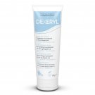 DEXERYL protective cream for dry atopic skin, 50 g