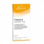 PASCOE Folic Acid 5 mg Solution 1 ml x 10