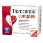 Tromcardin Complex Tablets, N60-N180
