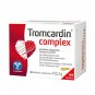 Tromcardin Complex Tablets, N60-N180