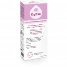 Replens™ pH Vaginal Gel (9 Pre-filled Applicators) to Normalize Vaginal pH Replens™ pH Vaginal Gel (9 Pre-filled Applicators) to Normalize Vaginal pH