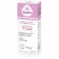Replensâ„¢ pH Vaginal Gel (9 Pre-filled Applicators) to Normalize Vaginal pH