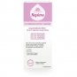 Replensâ„¢ pH Vaginal Gel (9 Pre-filled Applicators) to Normalize Vaginal pH