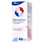 Oktaseptal skin spray, solution 30ml-250ml