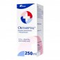 Oktaseptal skin spray, solution 30ml-250ml