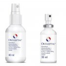 Oktaseptal skin spray, solution 30ml-250ml